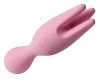  Artikelbild 3 des Artikels “Nymph Pale Pink “