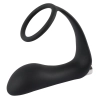  Artikelbild 3 des Artikels “BV Vibrating ring & plug “