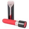  Artikelbild 3 des Artikels “Lipstick Vibrator “