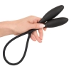  Artikelbild 3 des Artikels “Couples Choice Double Vibrator “