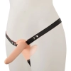 Artikelbild 3 des Artikels “Vibrating Double Strap-On “