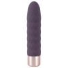  Artikelbild 3 des Artikels “Elegant Vibrator Diamond Vibe “