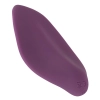  Artikelbild 3 des Artikels “Sweet Smile RC Panty Vibrator “