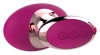  Artikelbild 3 des Artikels “Couples Choice Massager “