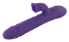 Artikelbild 3 des Artikels “Sweet Smile Thrusting & Rotation “