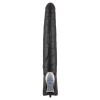  Artikelbild 3 des Artikels “Black Push Thrusting Vibrator “