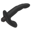  Artikelbild 3 des Artikels “Rebel Naughty Finger Prostate “