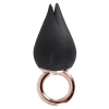  Artikelbild 3 des Artikels “Belou Finger Vibe w Flutter “