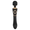  Artikelbild 3 des Artikels “Cleopatra Wand Massager “