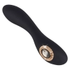 Artikelbild 3 des Artikels “Cleopatra G-Spot Vibrator “