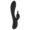  Artikelbild 3 des Artikels “Cleopatra Rabbit Vibrator “