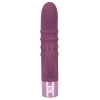  Artikelbild 3 des Artikels “Elegant Series Rabbit Vibe “