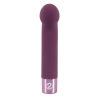  Artikelbild 3 des Artikels “Elegant Series G-Spot Vibe “