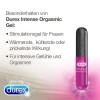  Artikelbild 3 des Artikels “Durex Intense Orgasmic Gel 10ml “