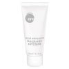  Artikelbild 3 des Artikels “anal whitening cream 75ml “