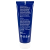  Artikelbild 3 des Artikels “BlitzBlank 125 ml “