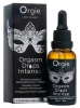  Artikelbild 3 des Artikels “Orgie Orgasm Drops Intense 30ml “