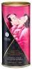 Artikelbild 3 des Artikels “Shunga Oil 100ml “