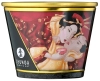  Artikelbild 3 des Artikels “Massage Candle Romance 170 ml “