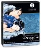  Artikelbild 3 des Artikels “Shunga Dragon Sensitive Cream 60ml “