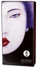  Artikelbild 3 des Artikels “Shunga Female Orgasm Cream 30ml “