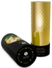  Artikelbild 3 des Artikels “Bath Salt 600 g “