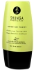  Artikelbild 3 des Artikels “Shunga Vaginal Tightning Gel 30ml “