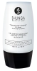  Artikelbild 3 des Artikels “G-Spot Arousal Cream 30 ml “