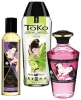  Artikelbild 3 des Artikels “Secret Set Fruity Kisses “