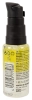  Artikelbild 3 des Artikels “EROS 2in1 #care #delay 30 ml “