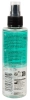  Artikelbild 3 des Artikels “EROS 2in1 #intimate #toy 150ml “