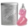  Artikelbild 3 des Artikels “CL Catsuit Women 100 ml “