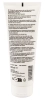  Artikelbild 3 des Artikels “Porn Sperm Pineapple 250 ml “
