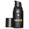  Artikelbild 3 des Artikels “anjoy 30 ml “