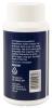  Artikelbild 3 des Artikels “Lovetoy Powder 120 g “