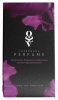 Artikelbild 3 des Artikels “OBS Parfum Floral-fruity 30 ml “