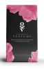  Artikelbild 3 des Artikels “OBS Parfum Floral-woody 30 ml “