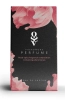 Artikelbild 3 des Artikels “OBS Parfum Floral-spicy 30 ml “
