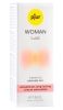 Artikelbild 3 des Artikels “pjur Woman Lust 15 ml “