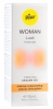 Artikelbild 3 des Artikels “pjur Woman Lust Intense 15ml “