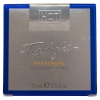  Artikelbild 3 des Artikels “HOT Twilight Pheromon men 15ml “