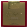  Artikelbild 3 des Artikels “HOT Twilight Pheromon women 15m “