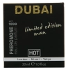  Artikelbild 3 des Artikels “HOT Perfume DUBAI men 30ml LE “