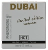  Artikelbild 3 des Artikels “HOT Perfume DUBAI women 30ml “