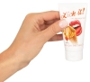  Artikelbild 3 des Artikels “Lick it Sex on the beach 50 ml “