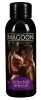  Artikelbild 3 des Artikels “Magoon 50 ml 6er “