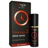  Artikelbild 3 des Artikels “Time Lag 2 Delay Spray 10 ml “