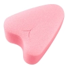  Artikelbild 3 des Artikels “Soft Tampons mini 10er “