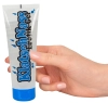  Artikelbild 3 des Artikels “KlatschNass 240 ml “
