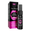  Artikelbild 3 des Artikels “Deep Throat Oral Spray 12 ml “
